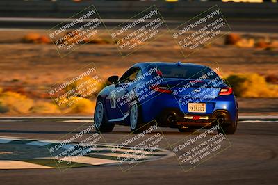 media/Oct-31-2025-Touge2Track (Fri) [[32c124376c]]/Group 2/Session 2 (Turns 3 and 10)/